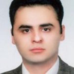 دکتر محسن پارسایی متخصص بیهوشی, دکترای حرفه‌ای پزشکی