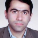 مجید حاجی کریمی متخصص بیماریهای قلب و عروق