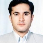 دکتر عبدالباسط ملک نژاد