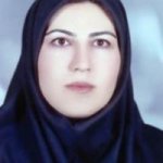 دکتر لیلا حسام زاده متخصص گوش، گلو، بینی و جراحی سر و گردن, دکترای حرفه‌ای پزشکی