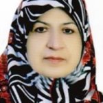 دکتر افسانه امام دوست متخصص زنان و زایمان, دکترای حرفه‌ای پزشکی