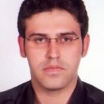 دکتر علی رحیمی