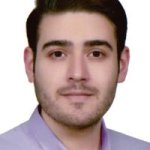 دکتر علیرضا تسلیمی دکترای حرفه ای دندانپزشکی