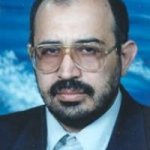 دکتر علی مشکینی