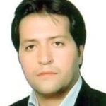 دکتر حسین علی میرزائیان