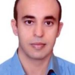 دکتر محمود محمدی متخصص آسیب‌شناسی (پاتولوژی), دکترای حرفه‌ای پزشکی