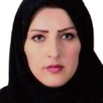 دکتر محبوب رضائی کارشناس مامایی وکارشناس ارشد آموزش پزشکی، بيماريهاي زنان زايمان وتنظيم خانواده, معاینه بکارت مشاوره یائسگی زگيل تناسلي وپاپ اسمير