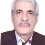 دکتر مسعود روشنی تبریزی