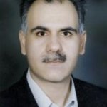 دکتر سیدمحمد هاشمی شهری متخصص بیماری‌های عفونی و گرمسیری, دکترای حرفه‌ای پزشکی