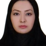 کارشناس ستاره نجاتی