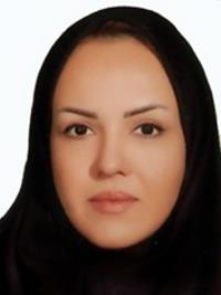 دکتر بهاره اثمری سعداباد دکترای دندانپزشکی