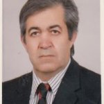 دکتر محمدرضا فاتحی