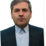 دکتر سیدمحمدجواد حیدری یزدی