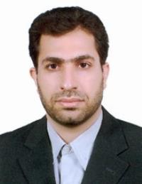 دکتر پیام فتحی زاده متخصص آسیب شناسی, دکترای پزشکی