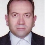 عزیز اقبالی فوق تخصص بیماری‌های خون و سرطان (هماتولوژی انکولوژی) کودکان, متخصص بیماری‌های کودکان, دکترای حرفه‌ای پزشکی
