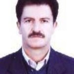 دکتر سیدمحمد میرافتابی دکترای حرفه‌ای دندانپزشکی