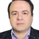 امیر شاکرمی فوق تخصص بیماریهای قلب و عروق