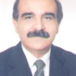 دکتر محمدعلی ادیب نژاد