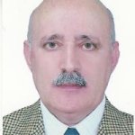 دکتر اصغر حبیبی