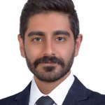 سیدحسینعلی محمدی دکترای حرفه‌ای پزشکی | پوست و مو | بیماری‌های زنان | داخلی | اطفال