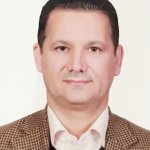 دکتر قدیر رجبی ثابت چوبری متخصص جراحی عمومی, دکترای حرفه ای پزشکی