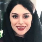 دکتر آنا گرمرودی متخصص بیماری های داخلی بورد تخصصی از دانشگاه علوم پزشکی تهران, متخصص داخلی،دیابت،تیروئید،کلیه،فشارخون،مفاصل،عفونی،گوارش،ریه،خون