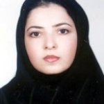 دکتر مریم حبیبی رودسری متخصص روان‌پزشکی, دکترای حرفه‌ای پزشکی