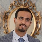 دکتر سعید ابوئی مهریزی درمان اختلالات جنسی در مردان, دکتری حرفه ای پزشکی