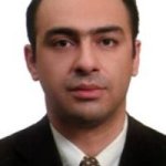دکتر مجید صدیقی نژاد متخصص تصویربرداری (رادیولوژی), دکترای حرفه‌ای پزشکی