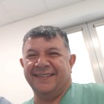 دکتر علی قربانخانی متخصص ارتوپد ، جراحی آرتروسکوپی شانه ، ازن تراپی