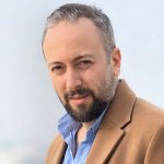 سیروس بیژن فر زیبایی، طراحی لبخند ، لمینت سرامیکی ، ونیر کامپوزیت, دکترای حرفه‌ای دندانپزشکی ، تخصص دندانپزشکی زیبایی