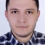 علیرضا ابوالفتح زاده دکترای حرفه‌ای پزشکی / دستیار تخصصی بیماریهای قلب و عروق