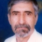 دکتر عباس سالاری متخصص جراحی استخوان و مفاصل (ارتوپدی), دکترای حرفه‌ای پزشکی