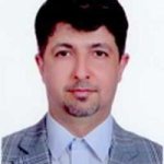دکتر رضا ابراهیمی راد