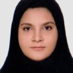 دکتر نادیا امیرسلیمانی دکترای حرفه ای پزشکی