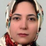 دکتر کتایون جهانیان پارسی دکترای حرفه‌ای دندانپزشکی