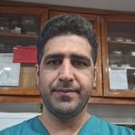 دکتر جمشید عابدی لفورکی متخصص قلب و عروق،فوق تخصص اینترونشنال کاردیولوژی_ آنژیوپلاستی