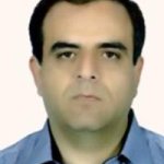 دکتر سیامک راکعی اصفهانی فوق تخصص جراحی پلاستیک، ترمیمی و سوختگی, متخصص جراحی عمومی, دکترای حرفه‌ای پزشکی