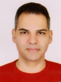 دکتر پیام اصفهانی فرد متخصص آسیب شناسی, دکترای پزشکی