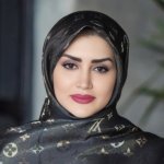 دکتر لیلا جمشیدی