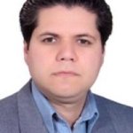 دکتر علی غریبان فیروزکوهی