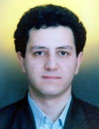 دکتر اسادور امیرخانی نماگردی متخصص آسیب شناسی, دکترای پزشکی