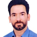 دکتر روح اله افسری متخصص جراحی کلیه و مجاری ادراری