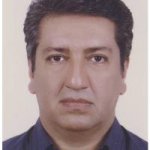 دکتر سیدابراهیم سیدمنیر متخصص جراحی لثه (پریودانتیکس), دکترای حرفه‌ای دندانپزشکی