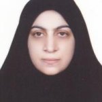 دکتر مریم بهمن