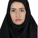 دکتر فاطمه قلی زاده دودوئی دکترای حرفه ای پزشکی