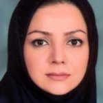دکتر فهیمه خوشرو متخصص پرتودرمانی (رادیوتراپی), دکترای حرفه‌ای پزشکی