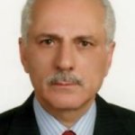 دکتر مسیح خانی پورروشن متخصص بیماری‌های داخلی, دکترای حرفه‌ای پزشکی