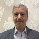 دکتر محمد مؤذنی بیستگانی فوق تخصص جراحی قفسه صدری (جراحی توراکس), متخصص جراحی عمومی, دکترای حرفه‌ای پزشکی