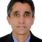 دکتر علی جمشیدی فوق تخصص جراحی پلاستیک، ترمیمی و سوختگی